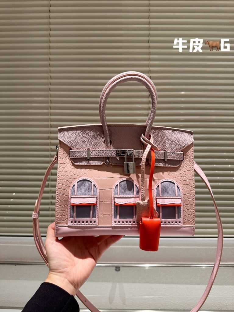 FashionReps Bags 04YAA1831