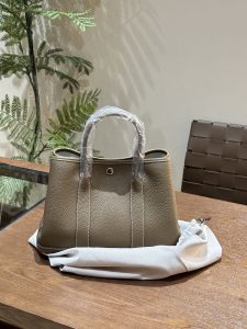 FashionReps Bags 04YAA1835