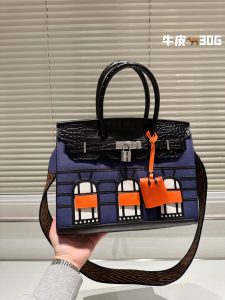 FashionReps Bags 04YAA1837
