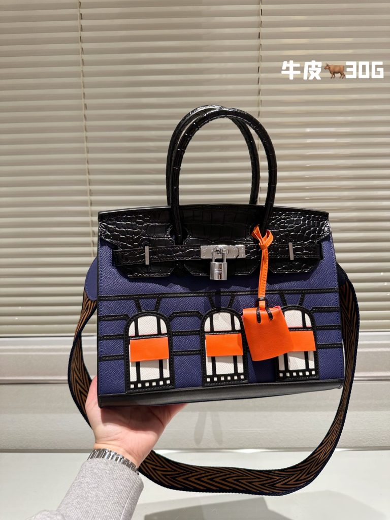 FashionReps Bags 04YAA1837