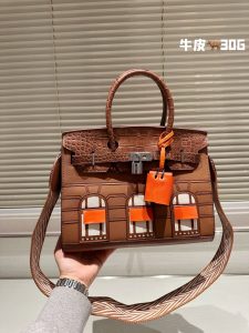 FashionReps Bags 04YAA1839