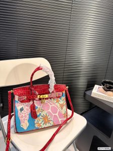 FashionReps Bags 04YAA1840