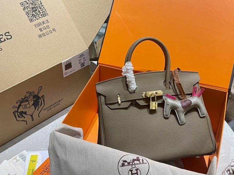 FashionReps Bags 04YAA1843