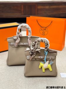 FashionReps Bags 04YAA1844