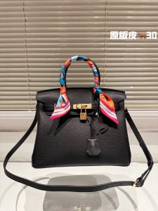 FashionReps Bags 04YAA1845