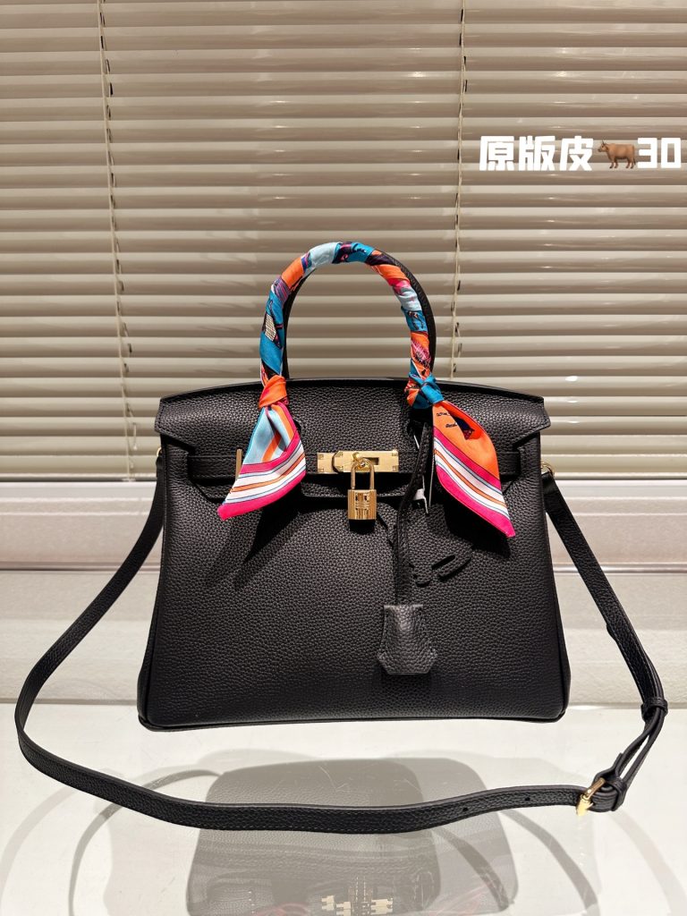 FashionReps Bags 04YAA1845