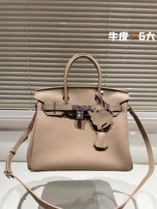 FashionReps Bags 04YAA1846
