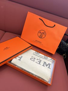 FashionReps Bags 04YAA1847
