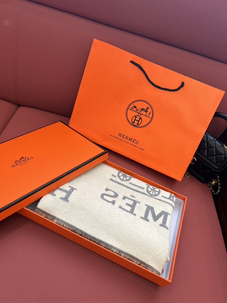 FashionReps Bags 04YAA1847