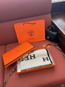 FashionReps Bags 04YAA1848