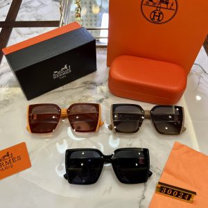 FashionReps Bags 04YAA1850