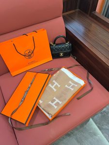 FashionReps Bags 04YAA1853