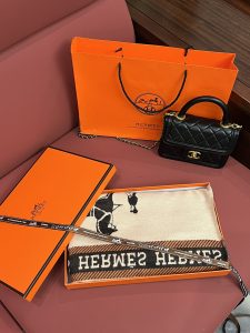 FashionReps Bags 04YAA1854