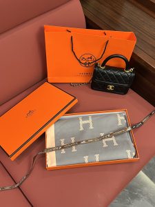 FashionReps Bags 04YAA1855