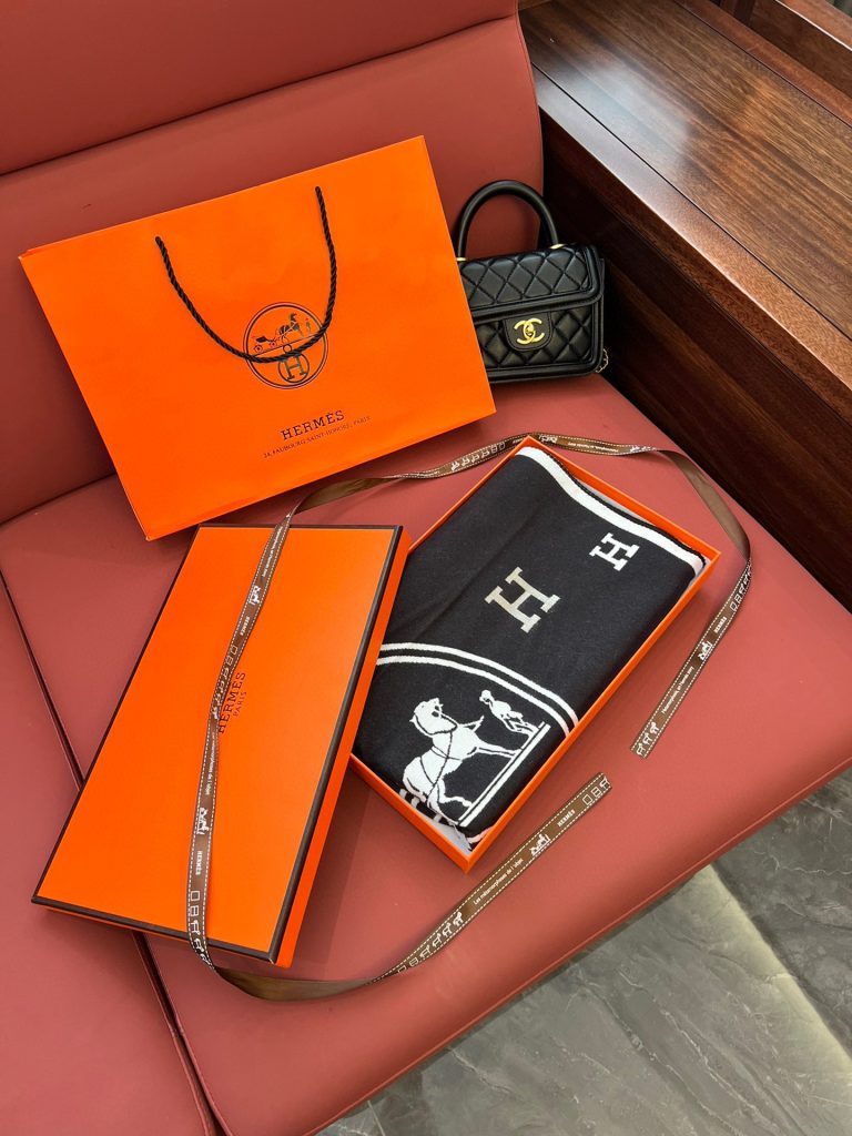 FashionReps Bags 04YAA1856