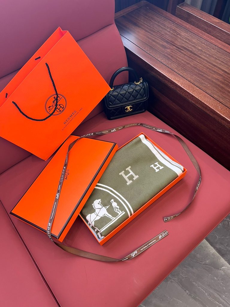 FashionReps Bags 04YAA1857
