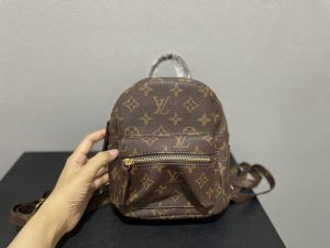 FashionReps Bags 04YAA1859