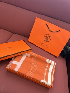 FashionReps Bags 04YAA1860