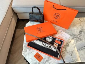 FashionReps Bags 04YAA1862