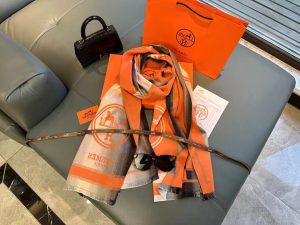 FashionReps Bags 04YAA1865