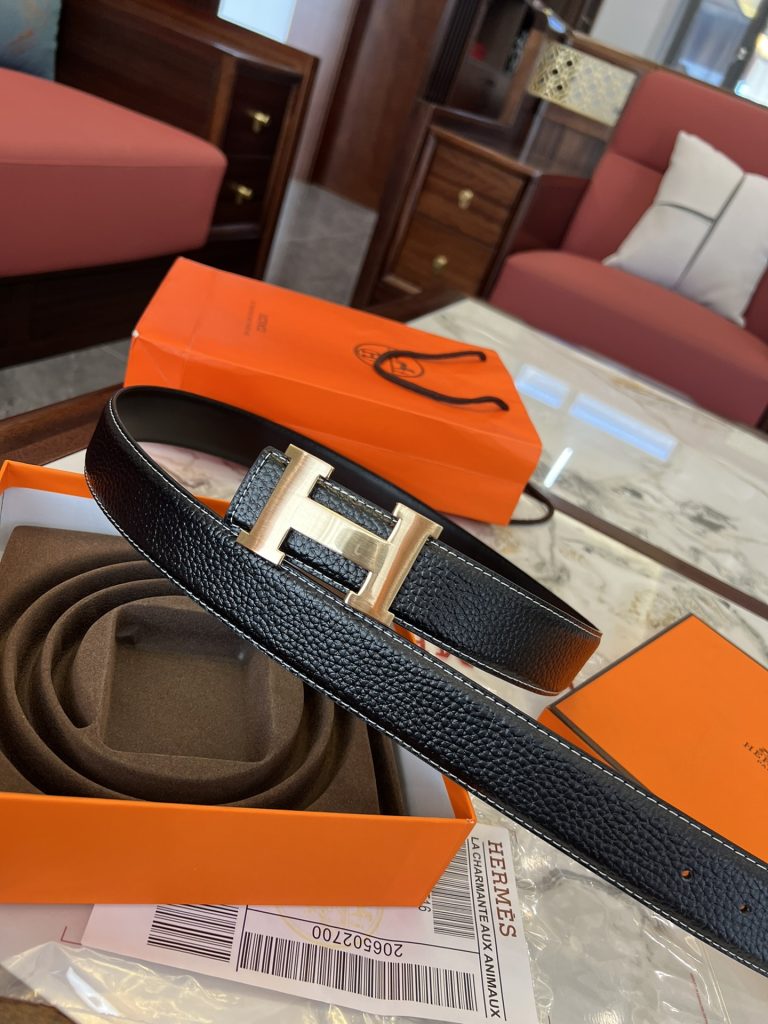 FashionReps Bags 04YAA1866