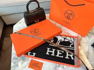 FashionReps Bags 04YAA1868