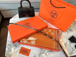FashionReps Bags 04YAA1869