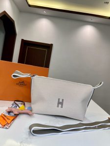 FashionReps Bags 04YAA187