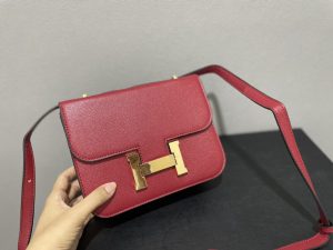 FashionReps Bags 04YAA1870