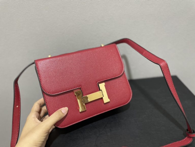 FashionReps Bags 04YAA1870