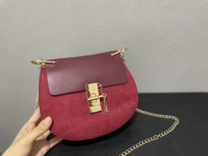 FashionReps Bags 04YAA1871