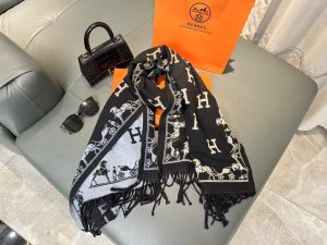 FashionReps Bags 04YAA1873
