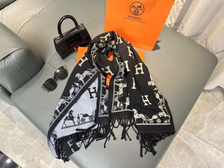 FashionReps Bags 04YAA1873