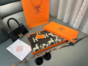 FashionReps Bags 04YAA1874