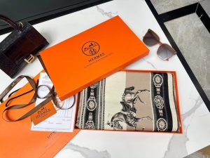 FashionReps Bags 04YAA1878