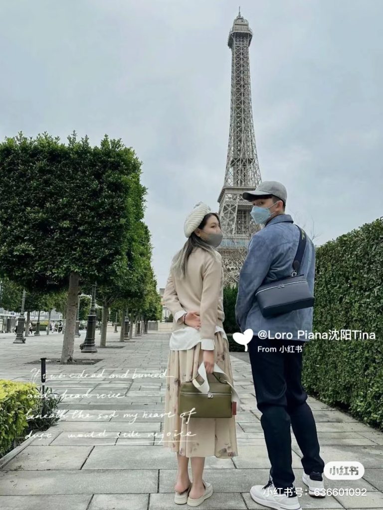 FashionReps Bags 04YAA1879