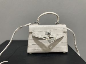 FashionReps Bags 04YAA1880