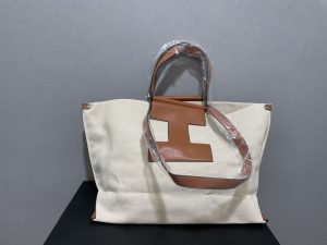 FashionReps Bags 04YAA1882