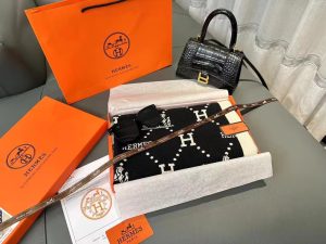 FashionReps Bags 04YAA1883