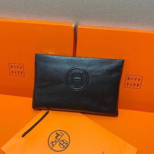 FashionReps Bags 04YAA1884