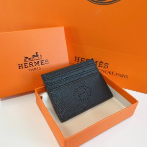 FashionReps Bags 04YAA1885