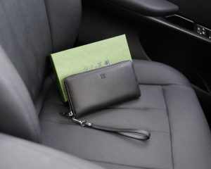 FashionReps Bags 04YAA1886