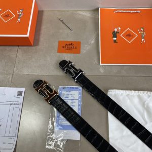 FashionReps Bags 04YAA1887