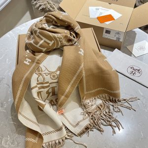FashionReps Bags 04YAA1888