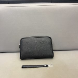 FashionReps Bags 04YAA189