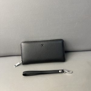 FashionReps Bags 04YAA1890