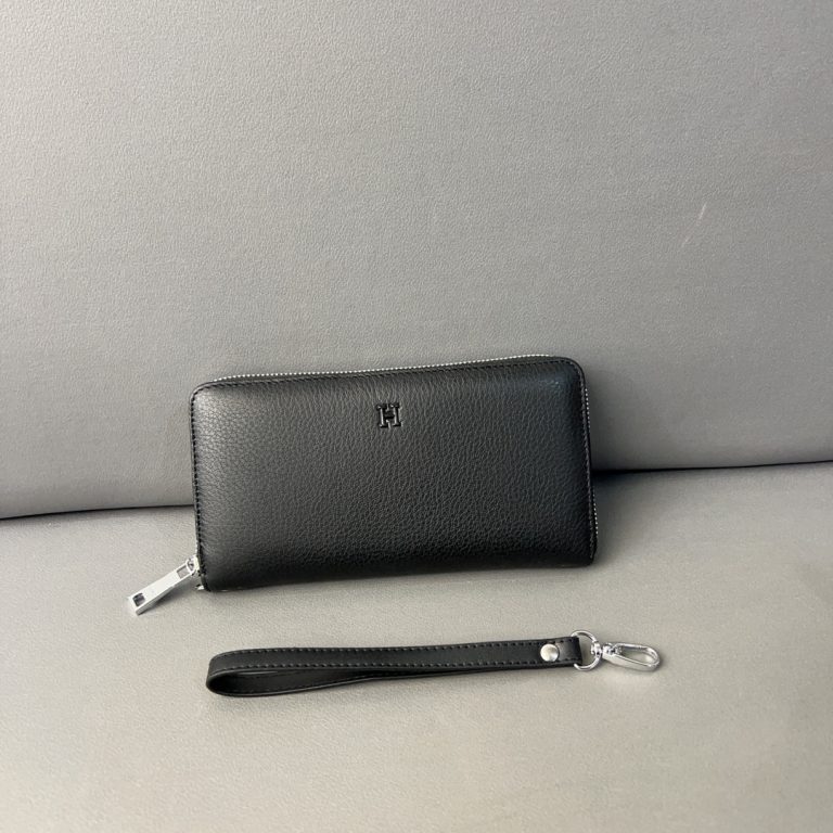 FashionReps Bags 04YAA1890