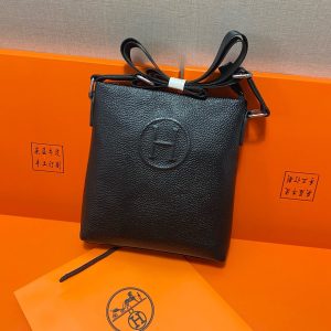 FashionReps Bags 04YAA1892