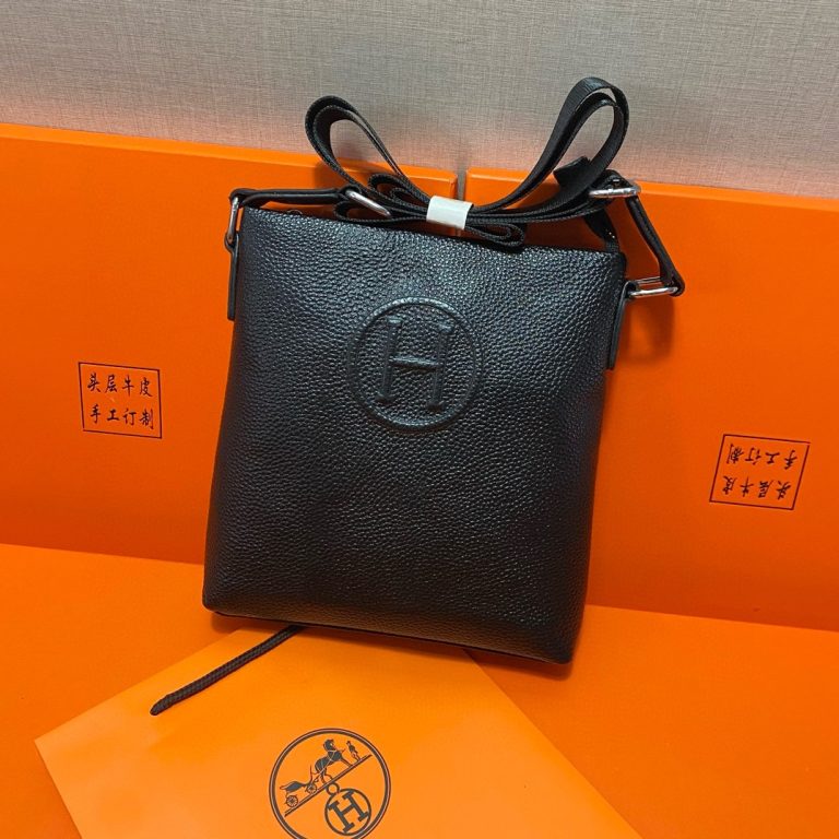 FashionReps Bags 04YAA1892