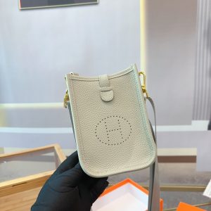 FashionReps Bags 04YAA19